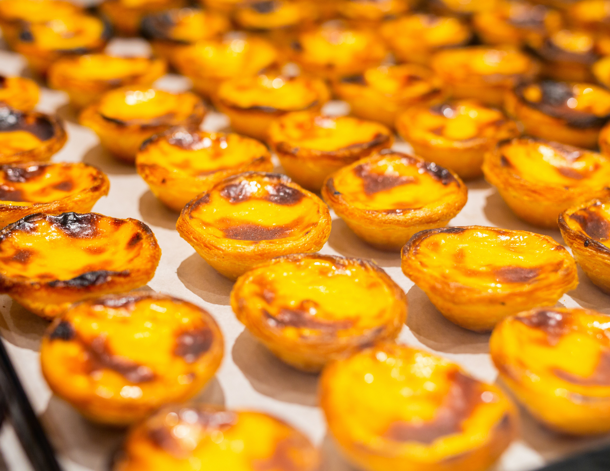pastel de nata.png